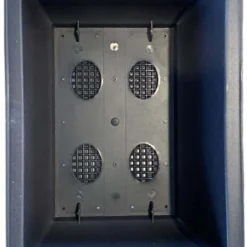 The Thrive Leaf Sales -The Thrive Leaf Sales 51xjFRSFBvL. AC SL1024